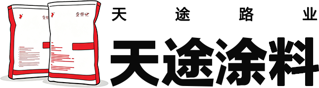 group